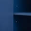 Armoire de rangement 2 portes Riehl-1942775624