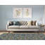 Tapis Cecelia-1780698004