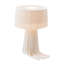 Fabric Table Lamp-643391806