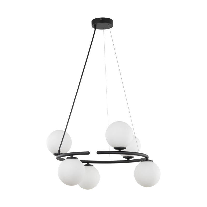 Luminaire suspendu ANABELLE 6