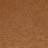 Apollo Boucle Fabric Bench-108742299-108742304
