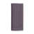 Mauve selected