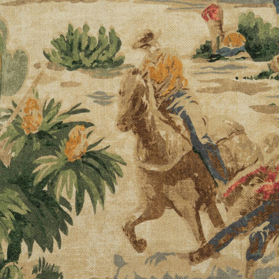 Tissu de sellerie