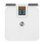 Intelligent Electronic Scale Body Fat Scale Weight Scale