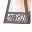 Lamp Shade