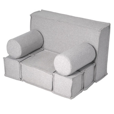 Mini Chair