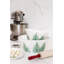 Lastra Stoneware Serving Bowl-93918160