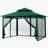 Steel Patio The Soft Roof Gazebos-69907381-125938343