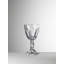 Dolce Vita Goblet-129437985-57243965