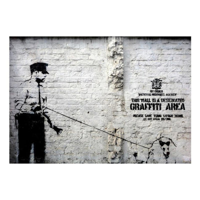 Murale