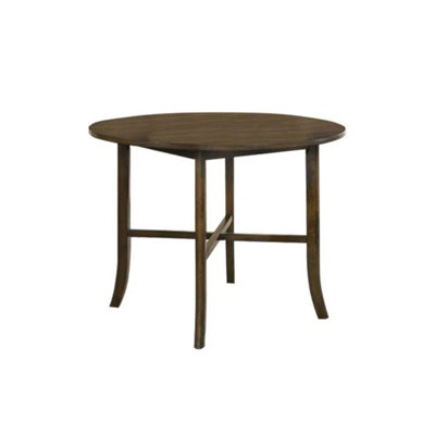 Table de salle à manger Isvielle
