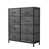 Black Wood is out of stock
