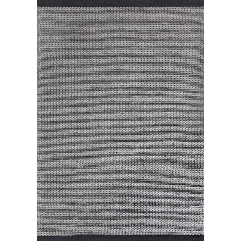 Anwaar Indoor Rug, Rectangle 8' x 10'