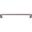 Boswell Bar Pull-111732884-33628761