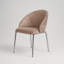 Chaise de salle à manger Sirah-1609730003