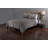 Gray Quilt-1497954356