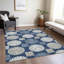 Tapis Maliana-96067735