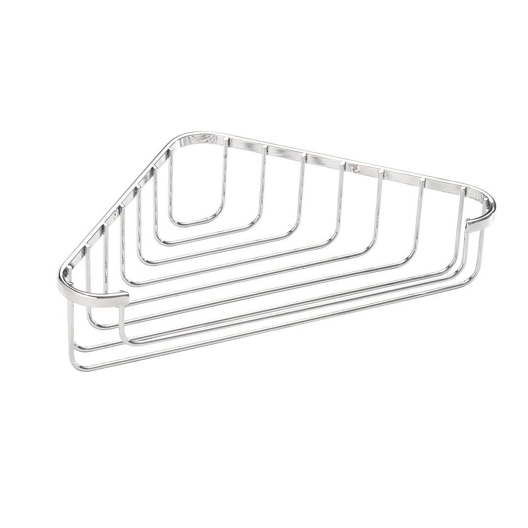 Shower Basket