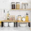 Ensemble de 2 tablettes de rangement empilables-1336155211-1319980800