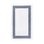 Bourdon Bath Rug-940832926-940832925