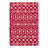 Griego Geometric Indoor Rug-381647316