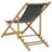 Downey Reclining Deck Chair-1027298976