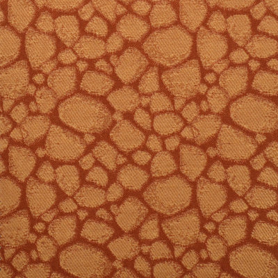 Jalene Kanani Exclusively Honu Fabric
