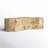 Burlington Single Coffee Table-1740975673