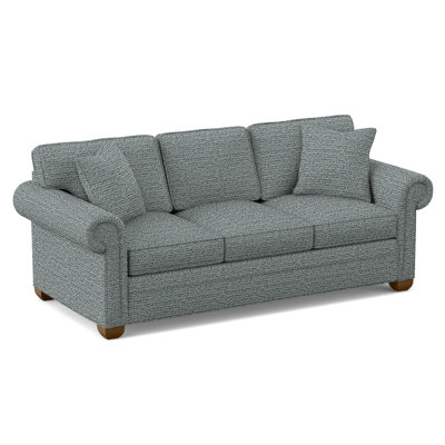 Main Street 85" Sleep Sofa