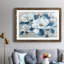 Spring Spring II - peinture encadrée-2043397597-2043397598