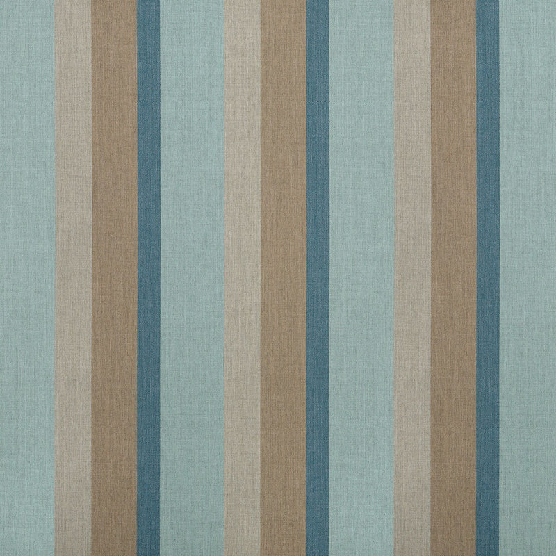 Tissu Sunbrella, Brume
