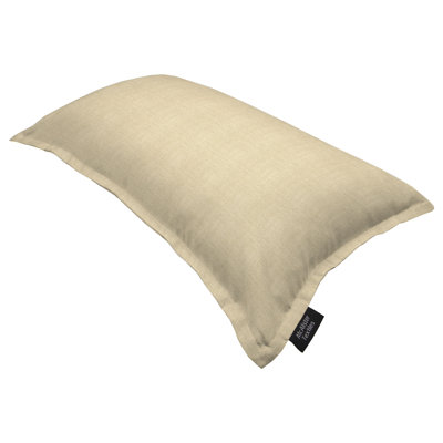 Savannah Rectangular Cushion Cover