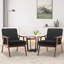 Fauteuil avec structure en bois massif-112681314-111241232