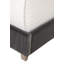 Lit plateforme tapissier Taiyab-56431426-122782658