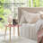 Lekisha Nesting Tables-891212053-891212048