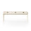 Cressida 78'' W Console Table