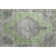 Premium Machine Washable Lubbers AMF1731 Global Rug