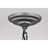 6 - Light Classic / Traditional Chandelier