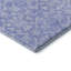 Tapis de qualité supérieure lavable à la machine Prisco Sky-1962863852