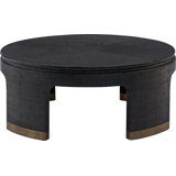 Dubois Coffee Table