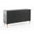 Rivoli 62 " W Server