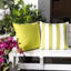 Coussin Horizon-1917337856-1917337858