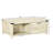 Chudleigh Coffee Table-1919908165-1919908166