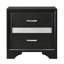 Table de chevet 2 tiroirs Ashmitha-1577978841