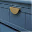 Armoire 3 tiroirs Charyl-1832828151