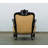 Saltford Upholstered Armchair