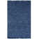 Tapis Liska