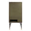 Armoire à vin Yoela