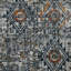 Tapis de performance Rosslyn-68027521