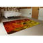 Vaughn Shag Area Rug-408982300